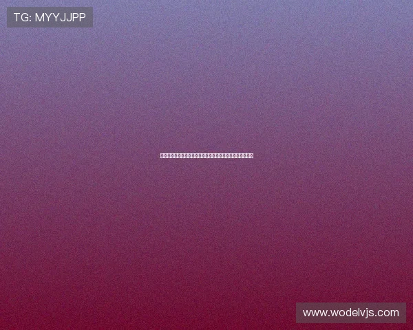 王曼昱再创辉煌荣获中国大满贯双冠王荣耀捧起冠军奖杯庆典