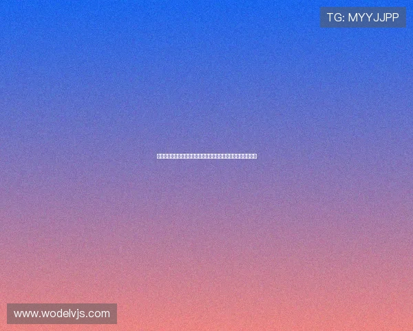 迪亚斯梅开二度助攻凯恩建功拜仁三球完胜法兰克福再现王者风采