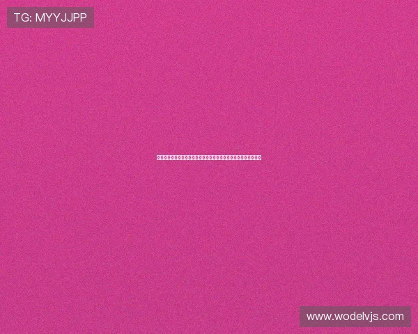 爱吃家乡菜的拜合拉木带队友光顾深圳新疆烧烤抓饭店品尝地道美味