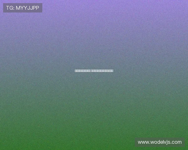 湘超永州奇景树上挂票 观赛前需体检方可登树观看赛事