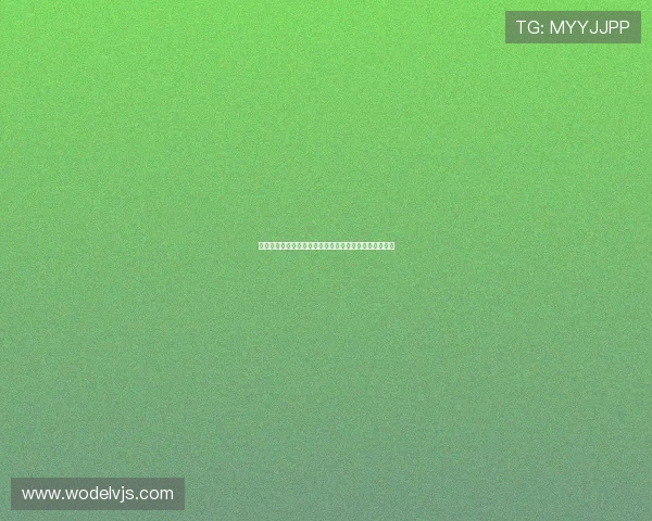 泰州队主帅谈晋级之路：每一步努力终将迎来上天的奖励