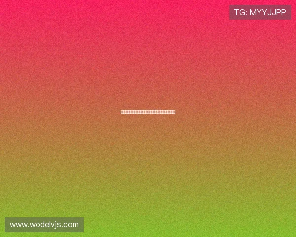 阿斯：英超与其他联赛转会窗的差距与影响力解析