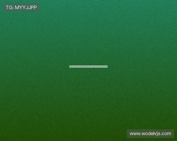 裁委会认可马德里德比执法表现驳回皇马四项针对裁判质疑 裁委会认可马德里德比执法表现驳回皇马四项针对裁判质疑