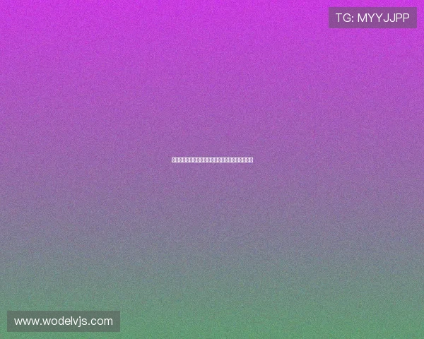 徐正源：间歇期准备充分针对梅州研究力争取得胜利