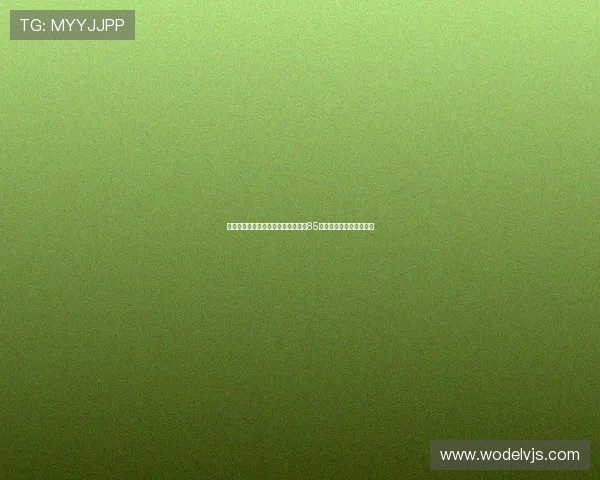 前英格兰国脚米克麦克尼尔逝世享年85岁足坛同辈缅怀传奇生涯 前英格兰国脚米克麦克尼尔逝世享年85岁足坛同辈缅怀传奇生涯