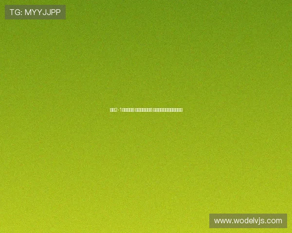 申花2-1逆转西海岸 吴曦于汉超建功 孙捷张呈栋双双染红被罚下