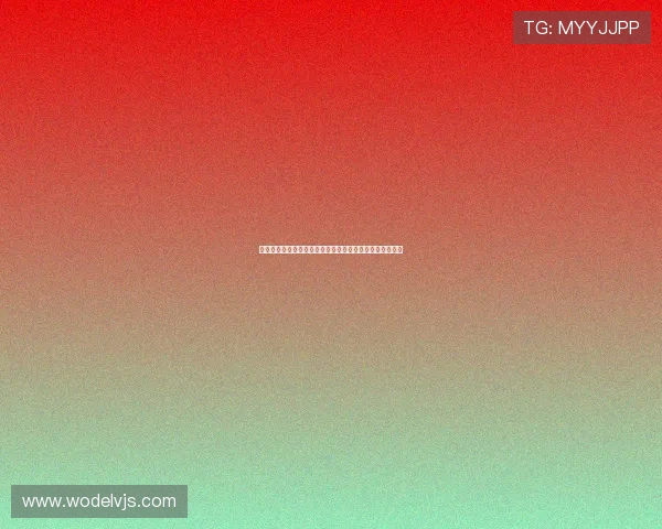 阿达拉比奥尤否认球队缺乏纪律自信表示自己仍处巅峰年龄