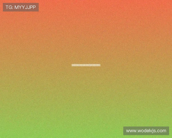 国安远征军赛后谢场高喊杨立瑜为核心引热议