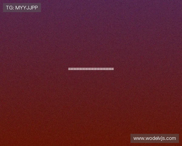 申花后卫金顺凯喜结连理董事长谷际庆担任证婚人现场洋溢幸福气氛