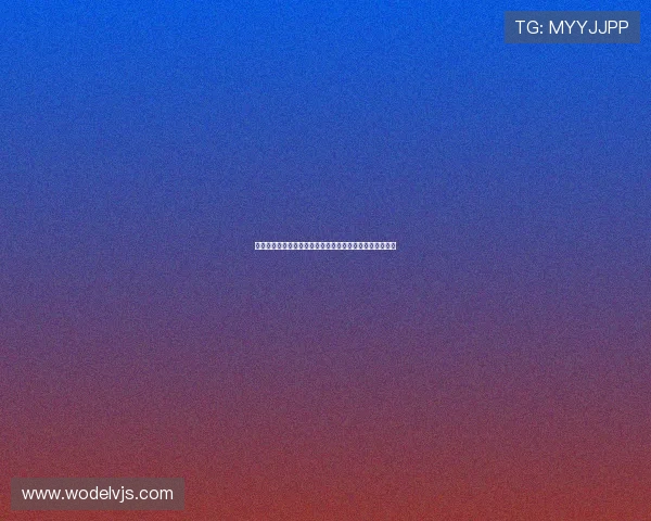 英博主场战三镇将隆重为队史首位外援罗伯森举行退役仪式