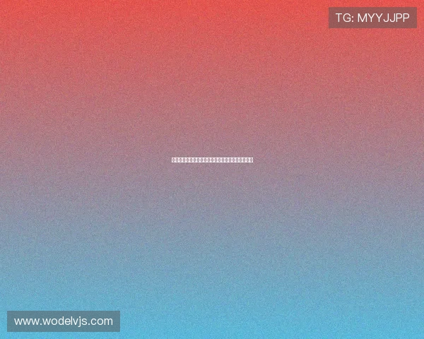 博埃自信满满状态出色深感教练信任全力迎接新挑战