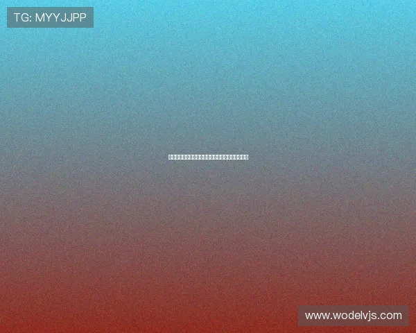 巴埃纳兜射破门攻入马竞生涯首球助球队击败贝蒂斯