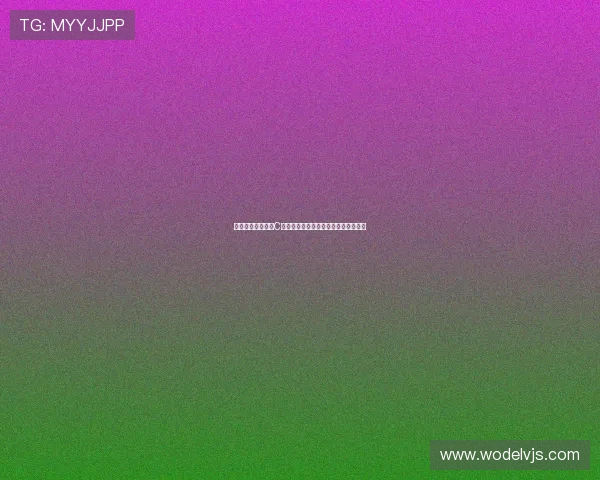 摩根预告震撼发布C罗专访首批片段今晚十点揭示巨星真相