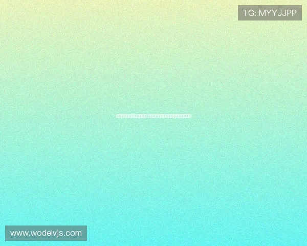 皇马国家德比分心隐患凸显 对阵拉齐奥之战或成图多尔命运转折点