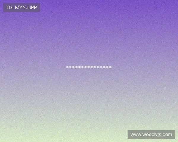 赫罗纳主帅：我们需要做对很多事并且需要运气但我们缺乏核心竞争力