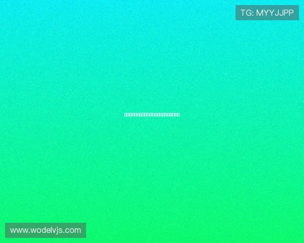 阿森纳后防铁闸：默塞拉特与凯恩联手守护北伦敦