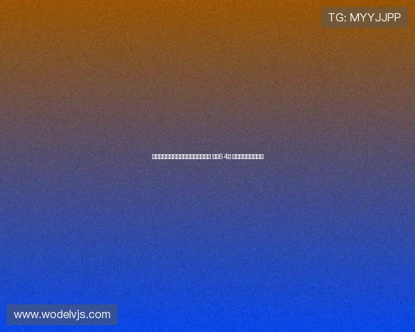 皇马瓦伦西亚旧将奥乔托雷纳因病去世 享年64岁 整个足球界深感哀悼