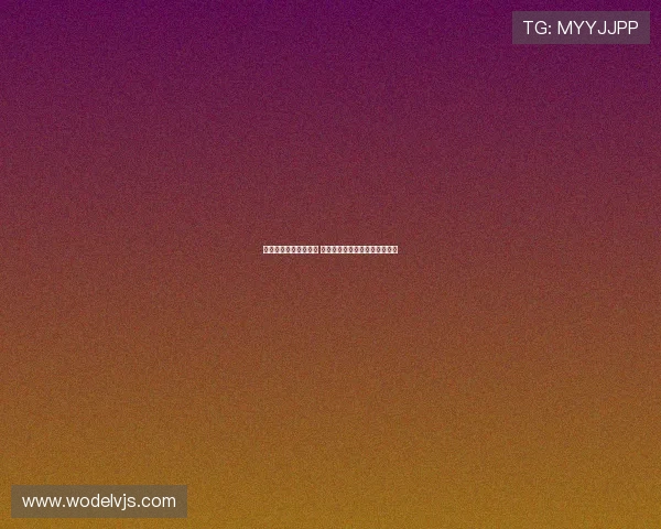 迪马曝维埃拉即将下课 将缺席热那亚对阵萨索洛的比赛