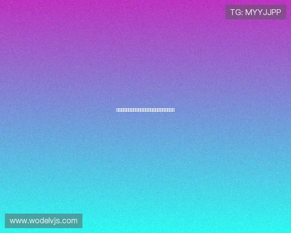 凯恩自信表态：金球奖梦想可成真需赢得世界杯或欧冠