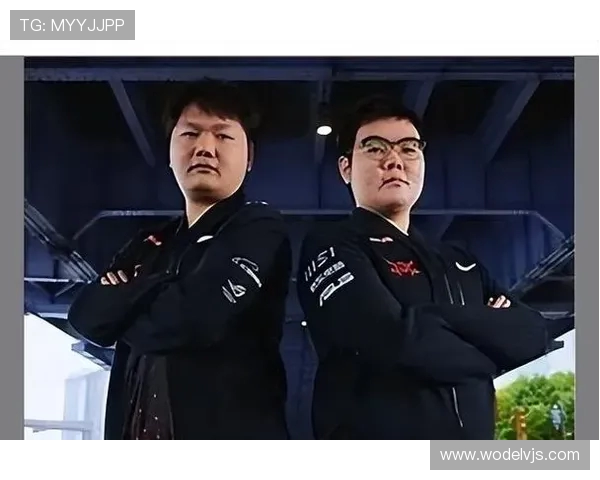 XG刀塔2战队成员都有谁，它是全华班吗，为何被称为银河战舰？