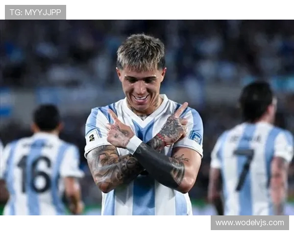 小西蒙尼崭露头角成为马竞阵中关键球员展现出显著进步 小西蒙尼崭露头角成为马竞阵中关键球员展现出显著进步