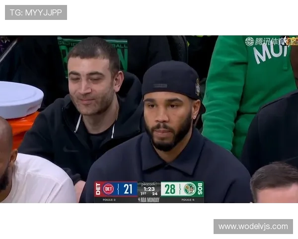 恩比德称绿军缺少塔图姆依然强大相信他们能克服困难 恩比德称绿军缺少塔图姆依然强大相信他们能克服困难