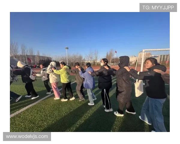 斯潘塞批评垫底队过于重视身体素质忽视技巧引发勇媒无奈反应 斯潘塞批评垫底队过于重视身体素质忽视技巧引发勇媒无奈反应