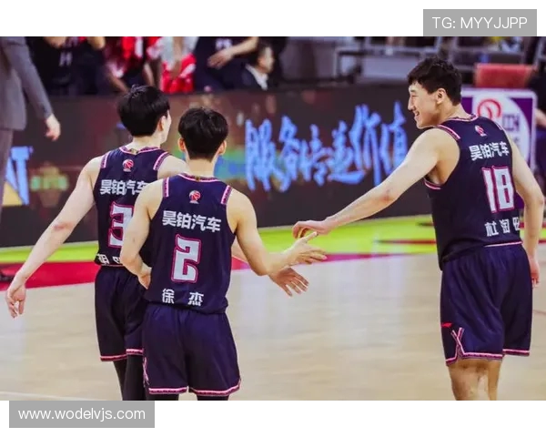 广东队08年对阵福建单节仅得1分引发热议杨侃称与韩国联赛有相似之处 广东队08年对阵福建单节仅得1分引发热议杨侃称与韩国联赛有相似之处