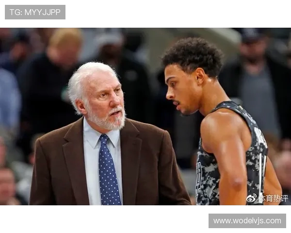 穆科科21岁转战丹麦超联赛表现平平20场仅打4球身价依旧1000万 穆科科21岁转战丹麦超联赛表现平平20场仅打4球身价依旧1000万