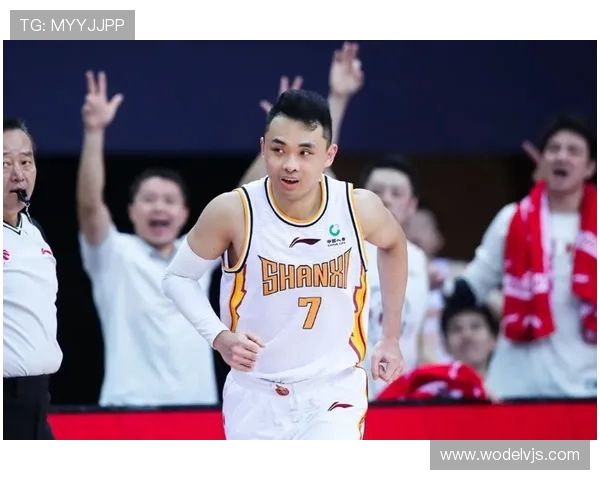 菲律宾队归化新星目标锁定前山西外援博特赖特及2米11内线迪乌夫