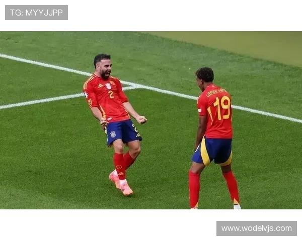 前巴萨B队主帅谈亚马尔年轻压力应适度分担责任