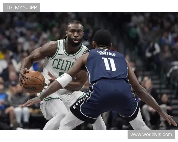 周四竞彩篮球前瞻快船核心缺阵太阳双星准备迎战